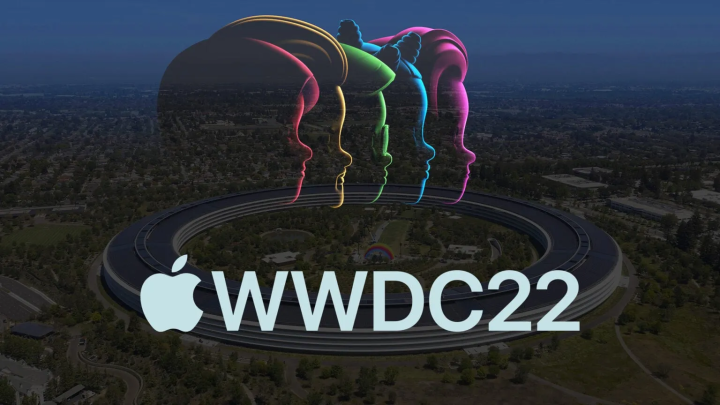 Toàn cảnh WWDC 2022: Apple giới thiệu iOS 16, MacOS Ventura, chip M2, MacBook Air M2, MacBook Pro M2,…
